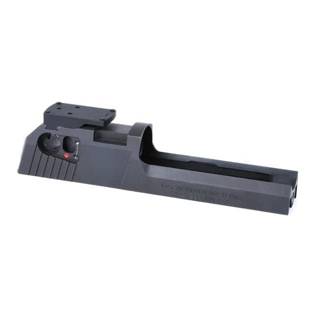 Evolution Gun Works Vortex Viper/Venom Sight Mount, Burris FastFire and Docter, Desert Eagle 49297