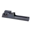 Evolution Gun Works Vortex Viper/Venom Sight Mount, Burris FastFire and Docter, Desert Eagle 49297 view 1