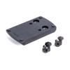 EGW Evolution Gun Works Vortex Viper/Venom fits Burris FastFire and Docter Sight Mount for 49282 view 1