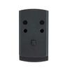 EGW Evolution Gun Works Vortex Viper/Venom fits Burris FastFire and Docter Sight Mount for 49282 view 3