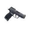 EGW Evolution Gun Works Vortex Viper/Venom fits Burris FastFire and Docter Sight Mount for 49282 view 4
