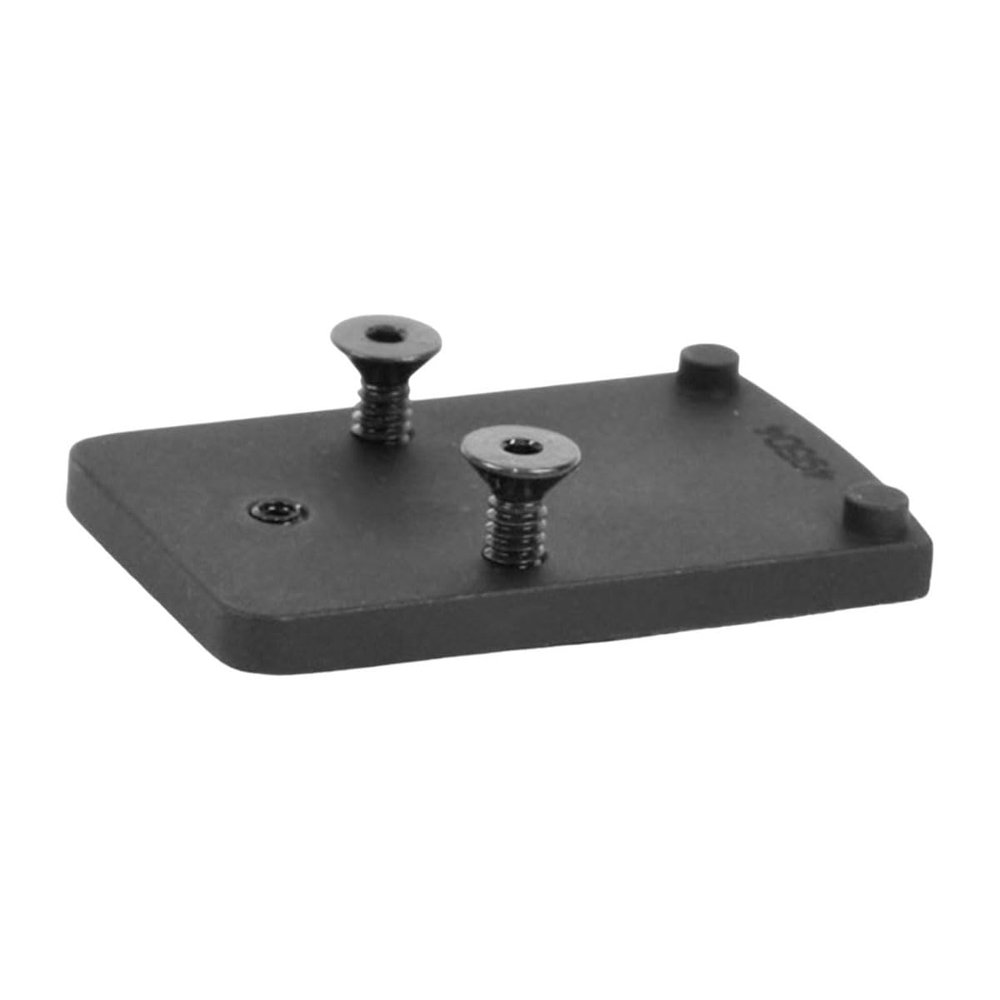 EGW Evolution Gun Works Trijicon RMR Sight Mount for FN FNS, FNX (49504)