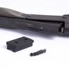 Evolution Gun Works Vortex Viper/Venom fits Burris FastFire and Docter Sight Mount for 49286 view 1