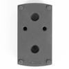 Evolution Gun Works Vortex Viper/Venom fits Burris FastFire and Docter Sight Mount for 49286 view 2