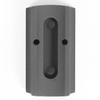 Evolution Gun Works Vortex Viper/Venom fits Burris FastFire and Docter Sight Mount for 49286 view 3