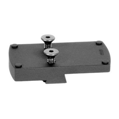EGW Evolution Gun Works Docter Sight for CZ P10 (49329)