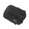 BESPORTBLE 2pcs Multi-functional Fanny Pack for Outdoor Activities Waist Bag for Hiking and Running Lightweight Mobile Phone Storage Stylish Camouflage Design view 4