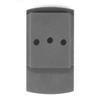 Evolution Gun Works Vortex Viper/Venom Sight Mount for Ruger SR9/45, Black, 49290 view 3