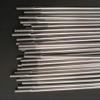 12 Gauge 304 Stainless Steel Electric Bicycle Spokes and Nipples 12G Silver Color E-Bike Spokes of Bag of 36 PCS Dia. About 2.6MM (130MM) view 4