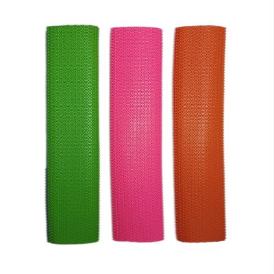 SportsYuva Cricket Bat Grip ,Handle Bat Grip Pack of 3 (Octopus)