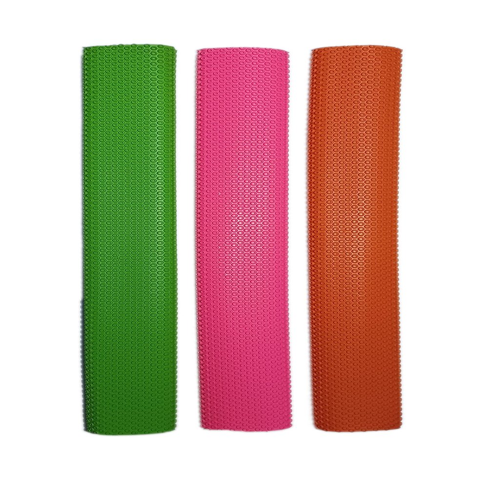 SportsYuva Cricket Bat Grip ,Handle Bat Grip Pack of 3 (Octopus)