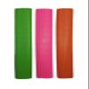 SportsYuva Cricket Bat Grip ,Handle Bat Grip Pack of 3 (Octopus) view 1