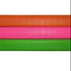 SportsYuva Cricket Bat Grip ,Handle Bat Grip Pack of 3 (Octopus) view 3