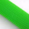 SportsYuva Cricket Bat Grip ,Handle Bat Grip Pack of 3 (Octopus) view 4