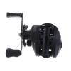 Advanced Baitcaster Reel - Enhanced Drag System, Smooth Casting, 2:1 Gear Ratio, Right Handed view 2