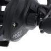 Advanced Baitcaster Reel - Enhanced Drag System, Smooth Casting, 2:1 Gear Ratio, Right Handed view 4