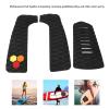 Alomejor Surfboard Traction Pad,Strong Grip Non-Slip EVA Foam Pad, for Paddle Boarding Kayaking Canoeing Water Sports Fishing view 3