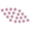 Premium Quality Gas Lamp Mantles - Pack of 20 view 1