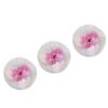 Premium Quality Gas Lamp Mantles - Pack of 20 view 4