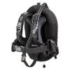Cressi Aquawing Max view 1