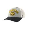 Iowa Hawkeyes NCAA Officially Licensed Hat Mack Acoustic view 1
