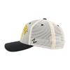 Iowa Hawkeyes NCAA Officially Licensed Hat Mack Acoustic view 3