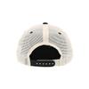 Iowa Hawkeyes NCAA Officially Licensed Hat Mack Acoustic view 4