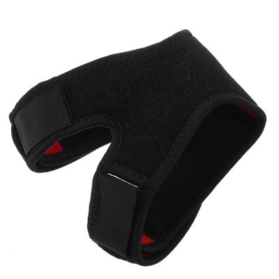 Gatuida 3pcs Running Hiking Knee Brace Patella Stabilizer Acl Knee Support Wear-resistant Strap Lightweight Sports Protection