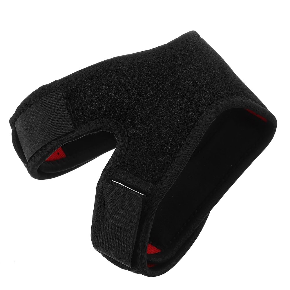 Gatuida 3pcs Running Hiking Knee Brace Patella Stabilizer Acl Knee Support Wear-resistant Strap Lightweight Sports Protection