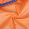Kisangel 3pcs Hiking Backpack Rain Cover Bag Pack Cover for Kayaking Rainproof Suit Drybag Bag Outdoor Camping view 2