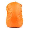 Kisangel 3pcs Hiking Backpack Rain Cover Bag Pack Cover for Kayaking Rainproof Suit Drybag Bag Outdoor Camping view 3