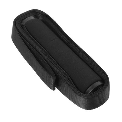 BESPORTBLE 3pcs Professional Tear-Resistant Deer Drag Strap for Hunting Outdoor Puller for Transport