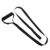 BESPORTBLE 3pcs Professional Tear-Resistant Deer Drag Strap for Hunting Outdoor Puller for Transport view 2