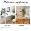 BESPORTBLE 3pcs Sturdy Desktop Sword Storage Rack Wooden Sword Holder Stand for Display Wall Mount Rack view 2