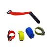 Sosoport 15pcs Fishing Rod Accessories Fishing Supplies Ties Portable Random Color view 4