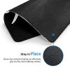 Beatings Will Continue Until Morale Improves Fashion Fashionable Mouse Pad Customized Mouse Pad for Computer Games 10x12in view 3