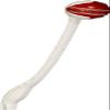 Speed Arm Ball Thrower | Cricket Practice Ball Speed Arm Launcher & Ball Pickup| Ball Dog Thrower | Fetch & Fold Ball Launcher Set | Cricket Practice Equipments by Dream Land & Greenfild. view 1