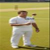 Speed Arm Ball Thrower | Cricket Practice Ball Speed Arm Launcher & Ball Pickup| Ball Dog Thrower | Fetch & Fold Ball Launcher Set | Cricket Practice Equipments by Dream Land & Greenfild. view 2