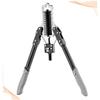 Kisangel Arm Force Device Spring Hand Grippers for Climbers Weightlifters Fitness view 3
