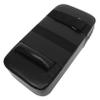Wear-Resistant Basketball Blocking Pad Basketball Training Mat Sports Blocking Pad view 1