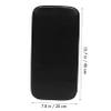 Wear-Resistant Basketball Blocking Pad Basketball Training Mat Sports Blocking Pad view 2