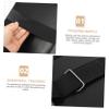 Wear-Resistant Basketball Blocking Pad Basketball Training Mat Sports Blocking Pad view 3