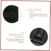 Wear-Resistant Basketball Blocking Pad Basketball Training Mat Sports Blocking Pad view 4