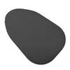 KOMBIUDA Billiard Cue Polishing Pad Compact Cue Cleaner Sponge for Smooth Shaft Maintenance Essential Tool for Pool and Snooker Easy to Use Polisher for Consistent Performance view 1