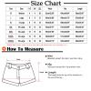 Men's Lightweight Cargo Shorts with Pockets Cotton Shorts Casual Lightweight Outdoor Athletic Fishing Hiking Shorts Navy view 3