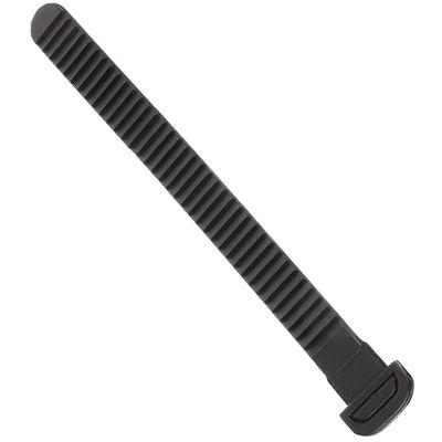 BRIGHTFUFU Skate Clasp Strap for Ice and Roller Skates Replacement Buckle Easy Installation Lightweight T-Shaped Energy Straps for Stability and Performance