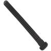 BRIGHTFUFU Skate Clasp Strap for Ice and Roller Skates Replacement Buckle Easy Installation Lightweight T-Shaped Energy Straps for Stability and Performance view 1