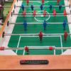 KICHOUSE 4Pcs Foosball Score Counter Multifunctional Scorekeeper Bar for Table Football Game Accessories Durable Replacement Part for Tabletop Soccer Scorekeeping view 3