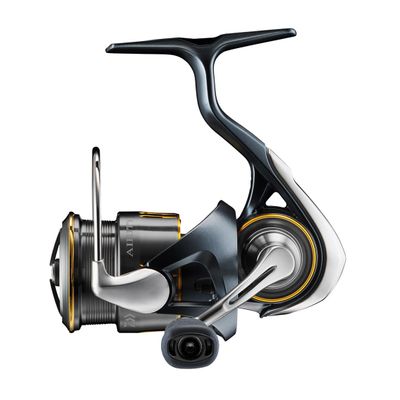 Daiwa SF1000S-P Spinning Reel, 23 Aerity