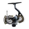 Daiwa SF1000S-P Spinning Reel, 23 Aerity view 1
